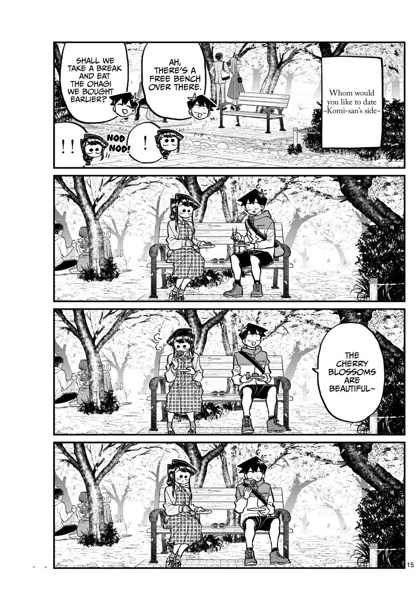 Page 15 of Chapter 250