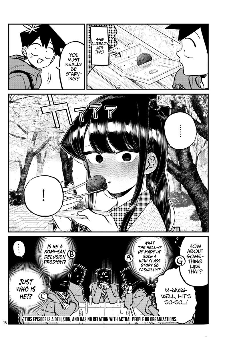 Page 16 of Chapter 250