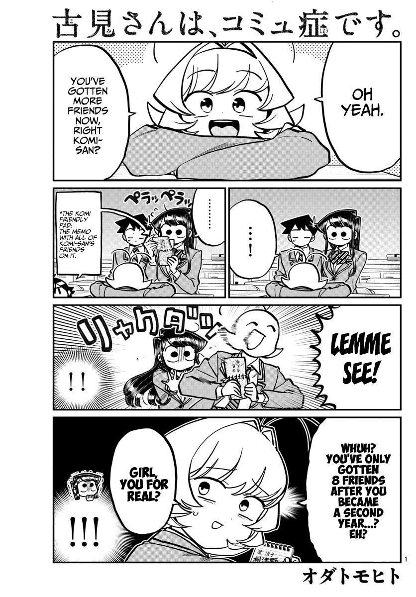 Page 1 of Chapter 251