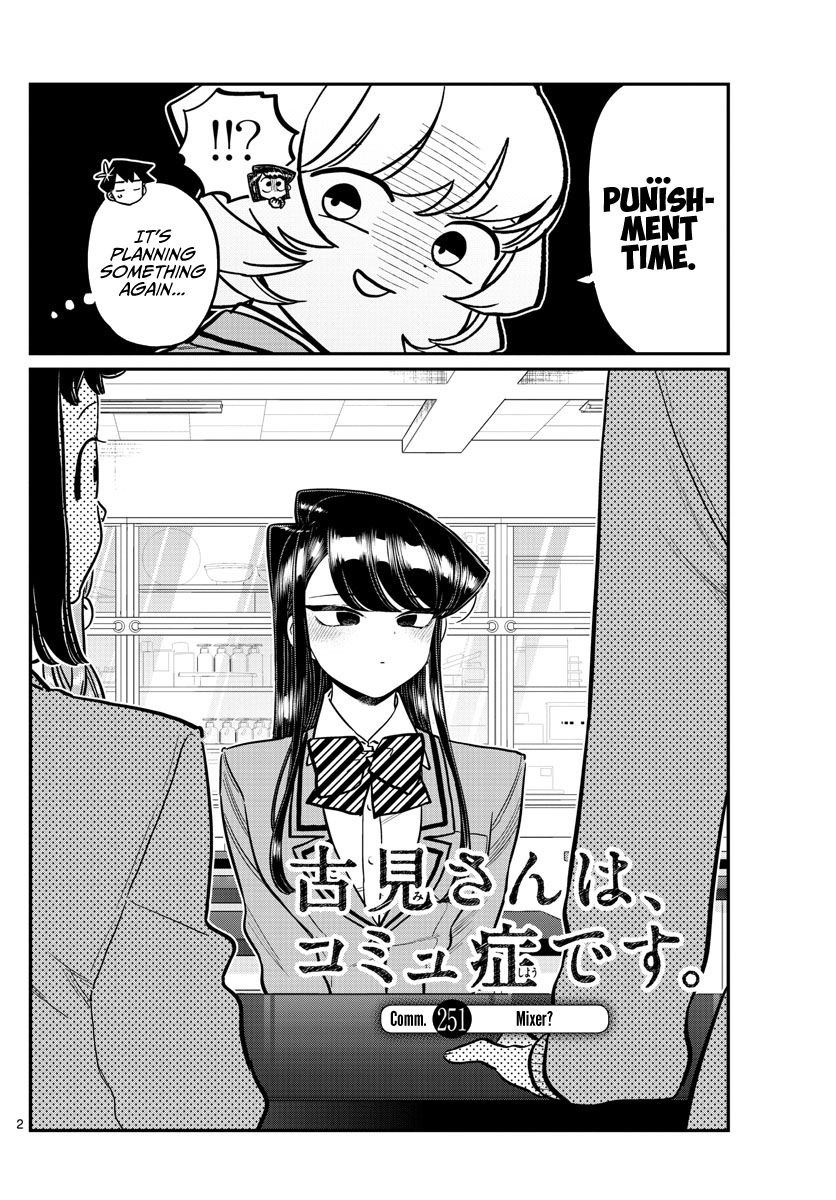 Page 2 of Chapter 251