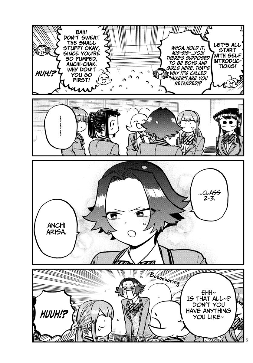 Page 5 of Chapter 251