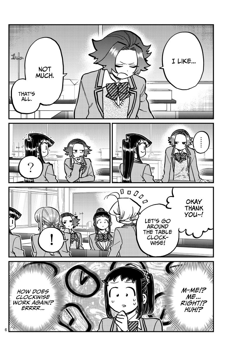 Page 6 of Chapter 251