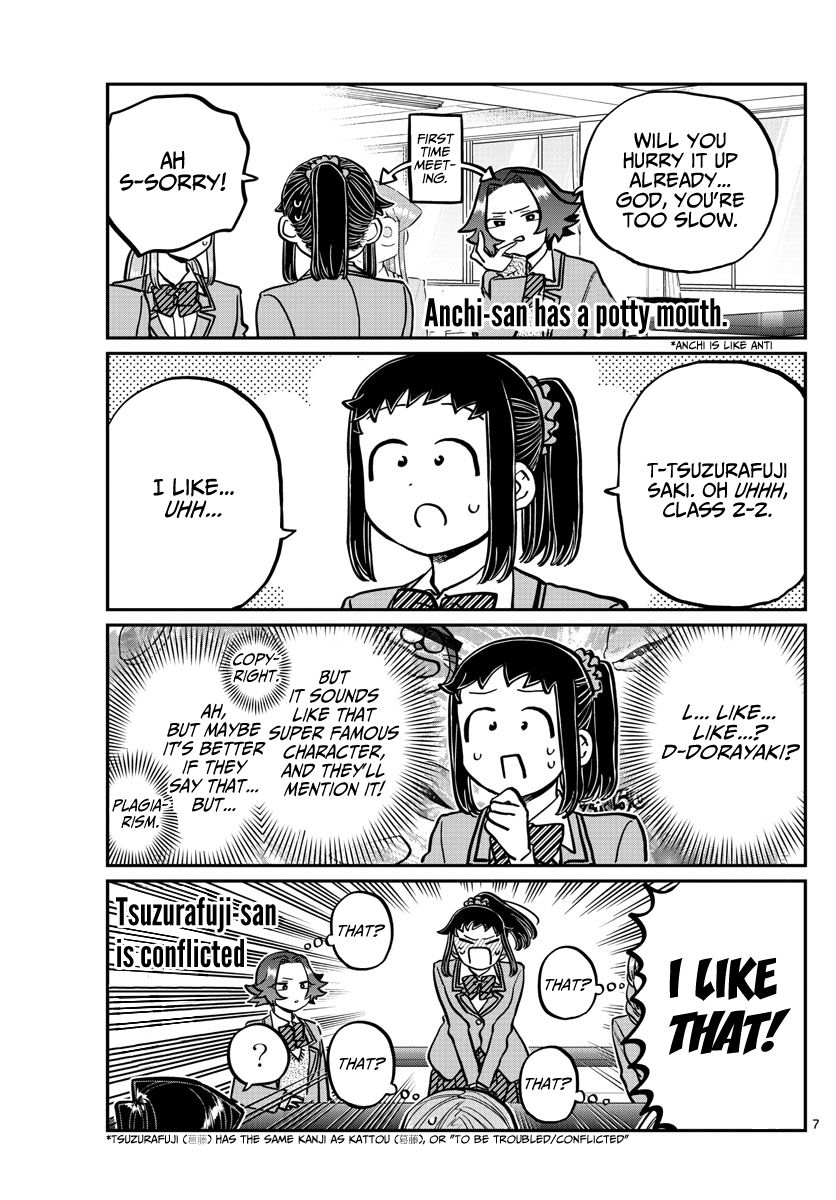 Page 7 of Chapter 251