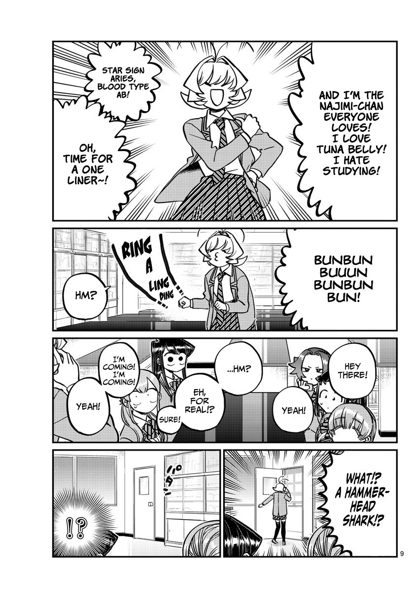 Page 9 of Chapter 251