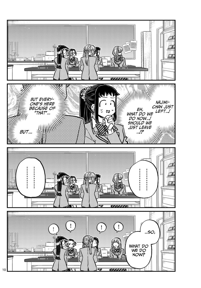 Page 10 of Chapter 251