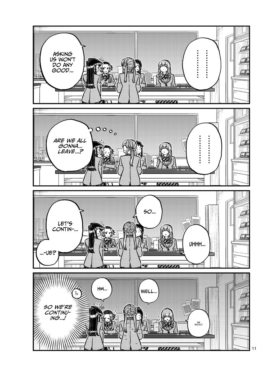 Page 11 of Chapter 251