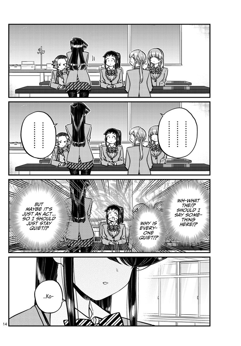 Page 14 of Chapter 251