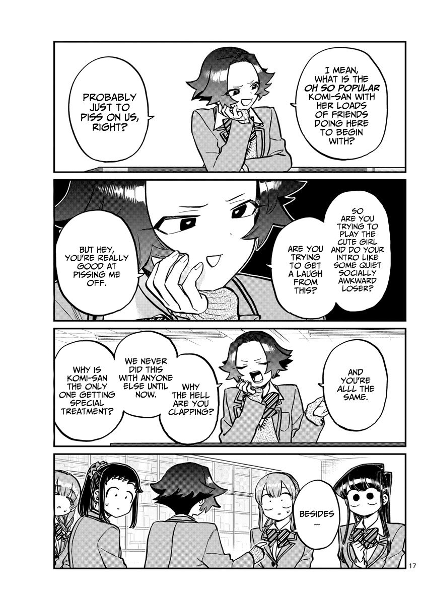 Page 17 of Chapter 251