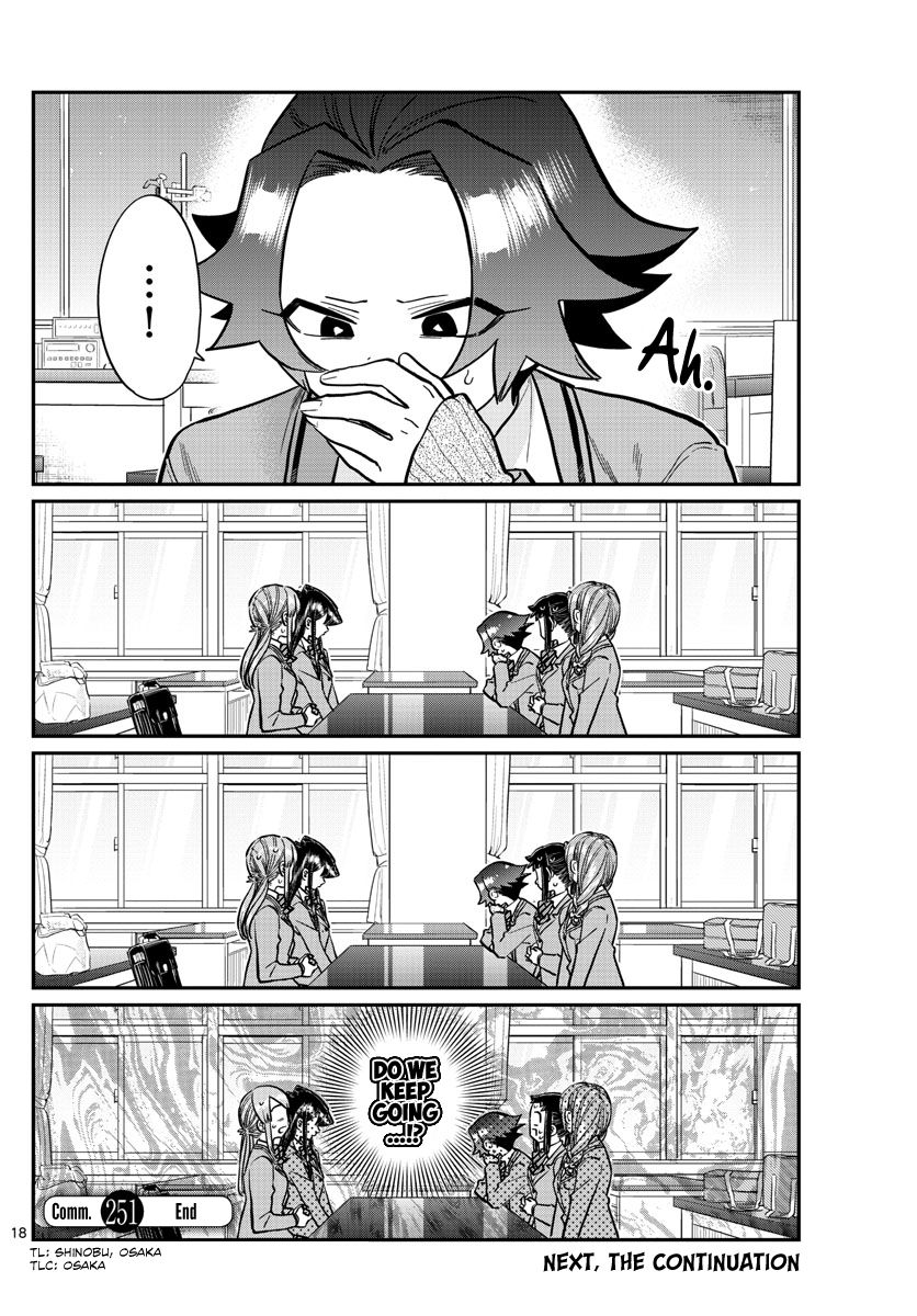 Page 18 of Chapter 251