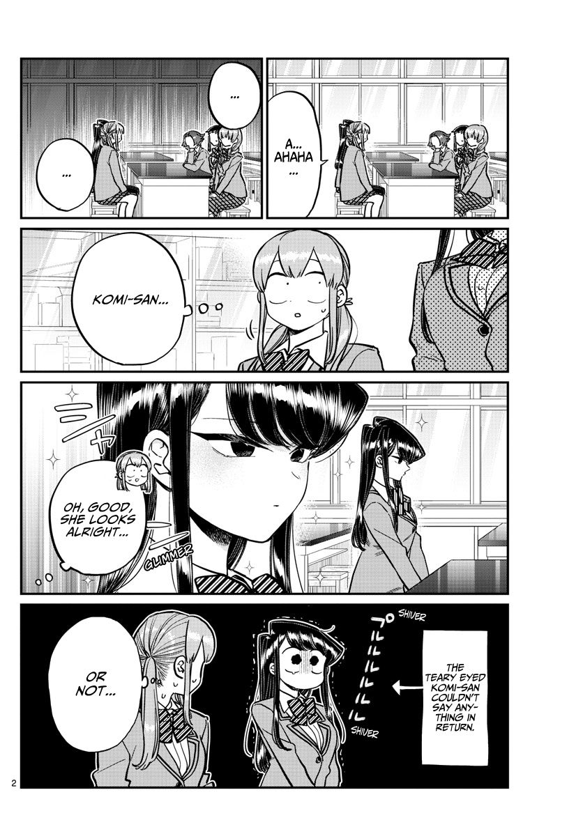 Page 2 of Chapter 252