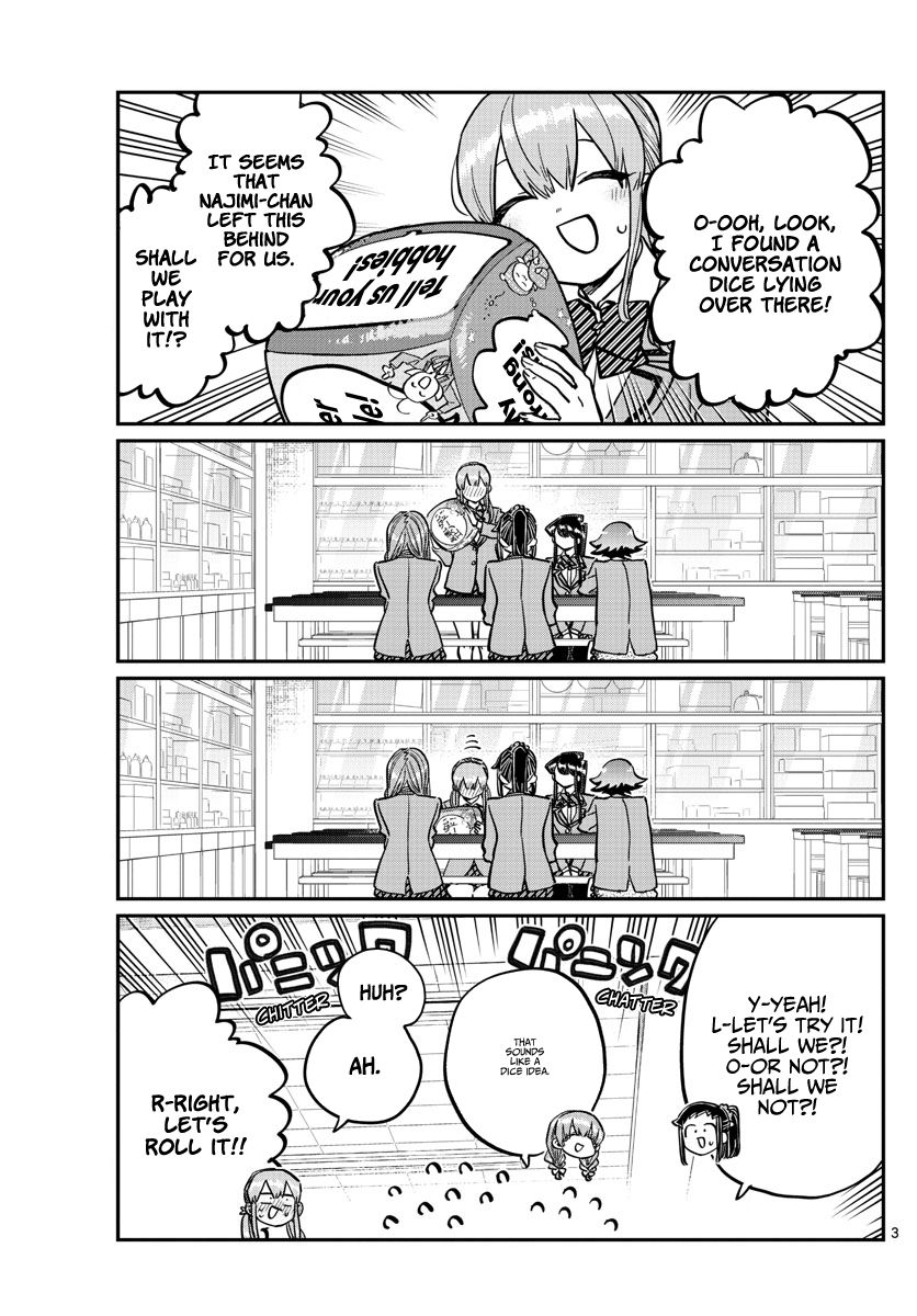Page 3 of Chapter 252