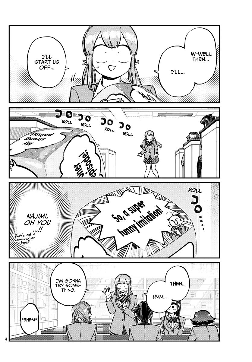 Page 4 of Chapter 252