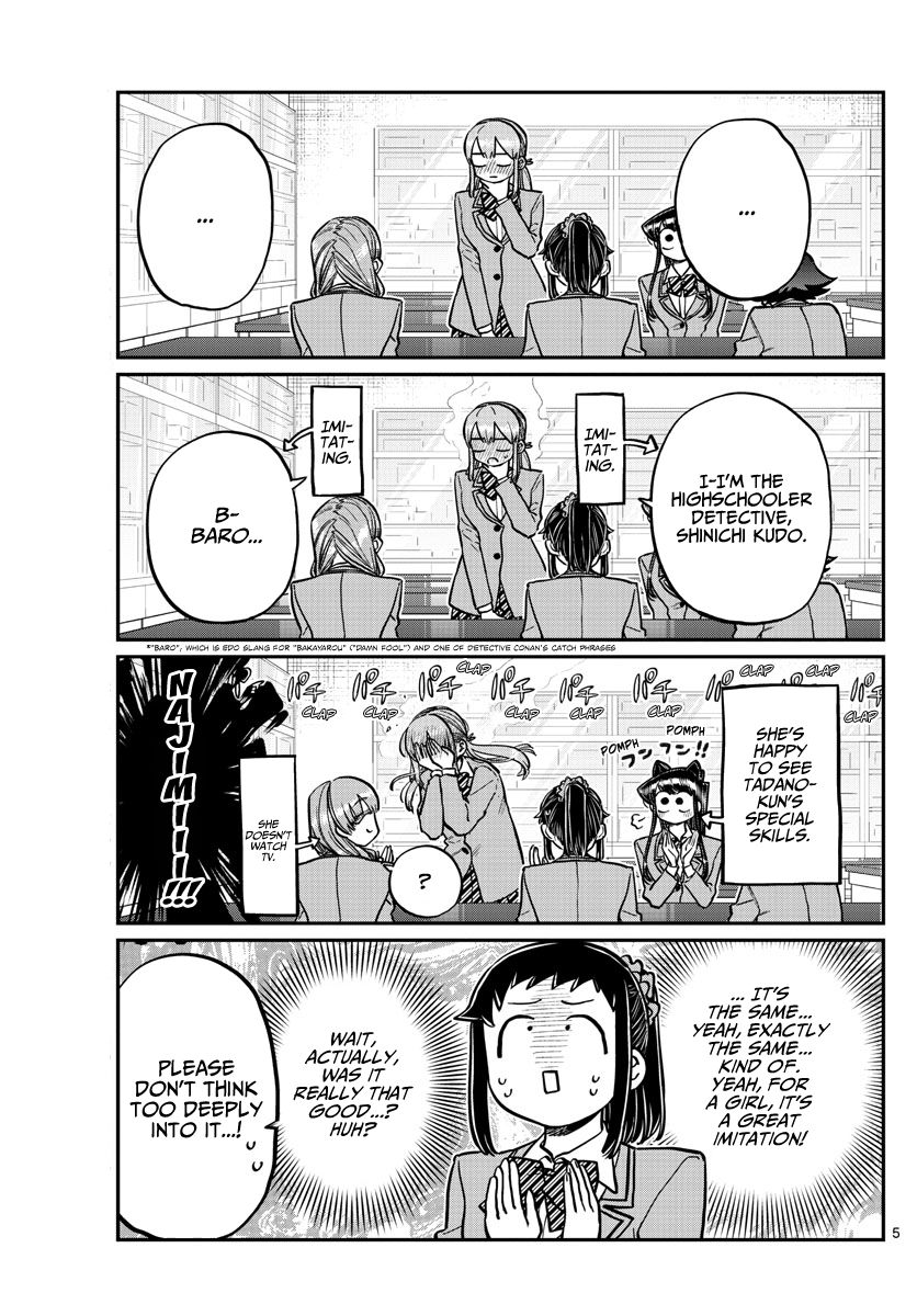 Page 5 of Chapter 252