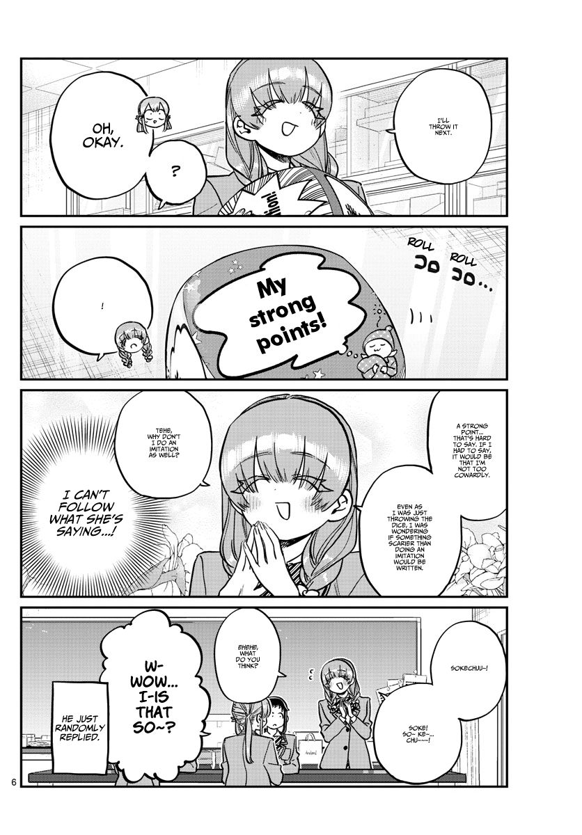 Page 6 of Chapter 252