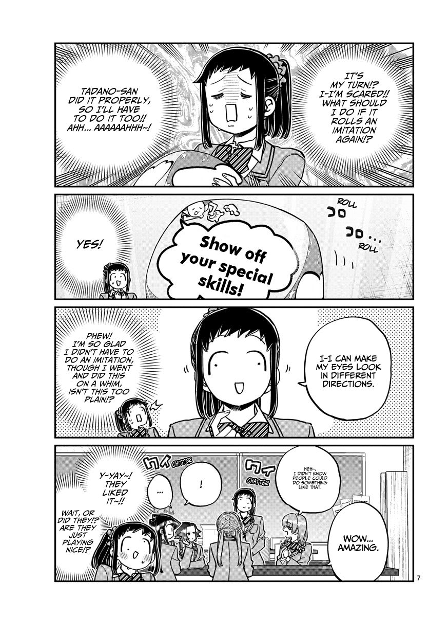 Page 7 of Chapter 252