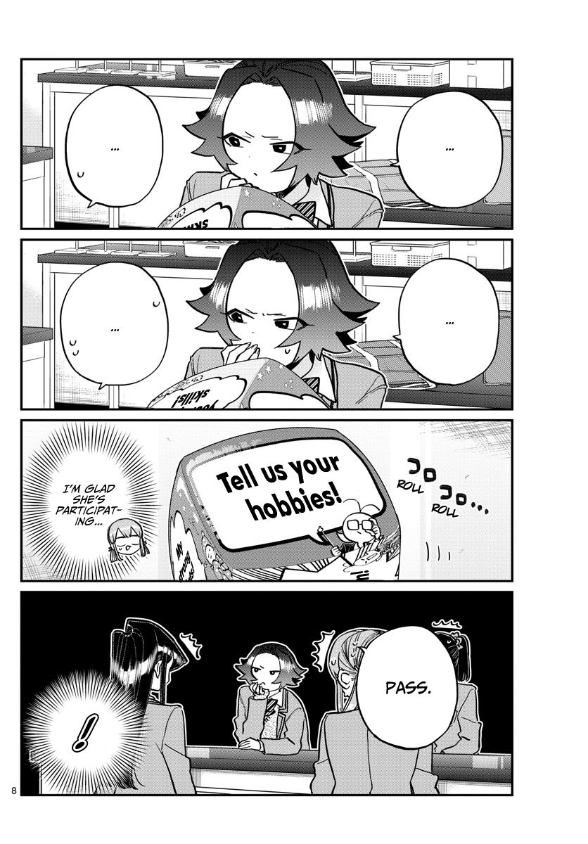 Page 8 of Chapter 252