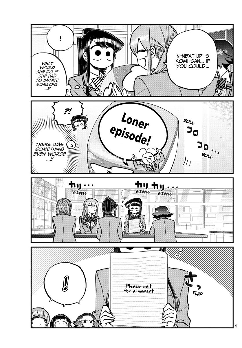 Page 9 of Chapter 252