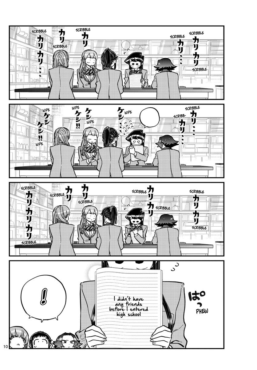 Page 10 of Chapter 252