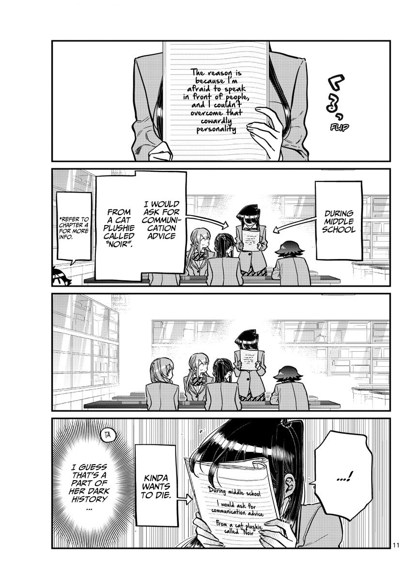 Page 11 of Chapter 252