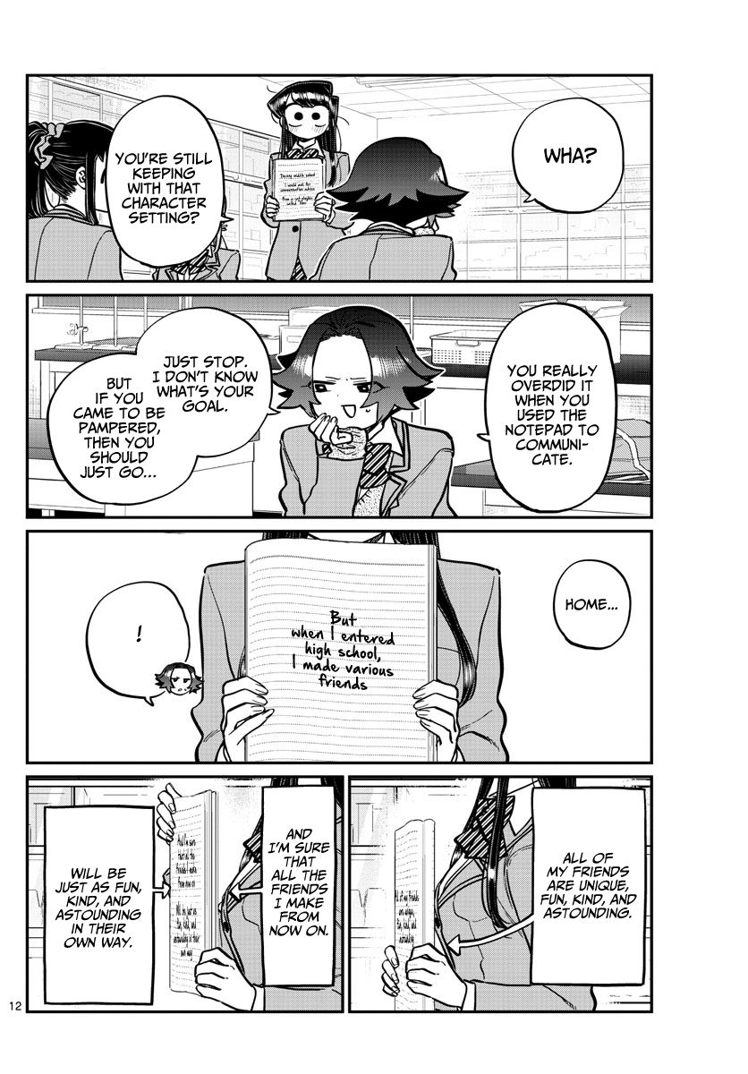 Page 12 of Chapter 252