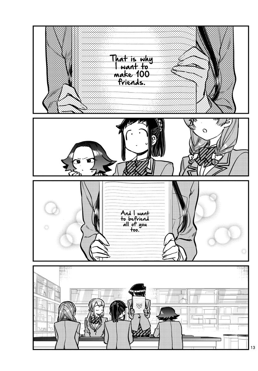 Page 13 of Chapter 252