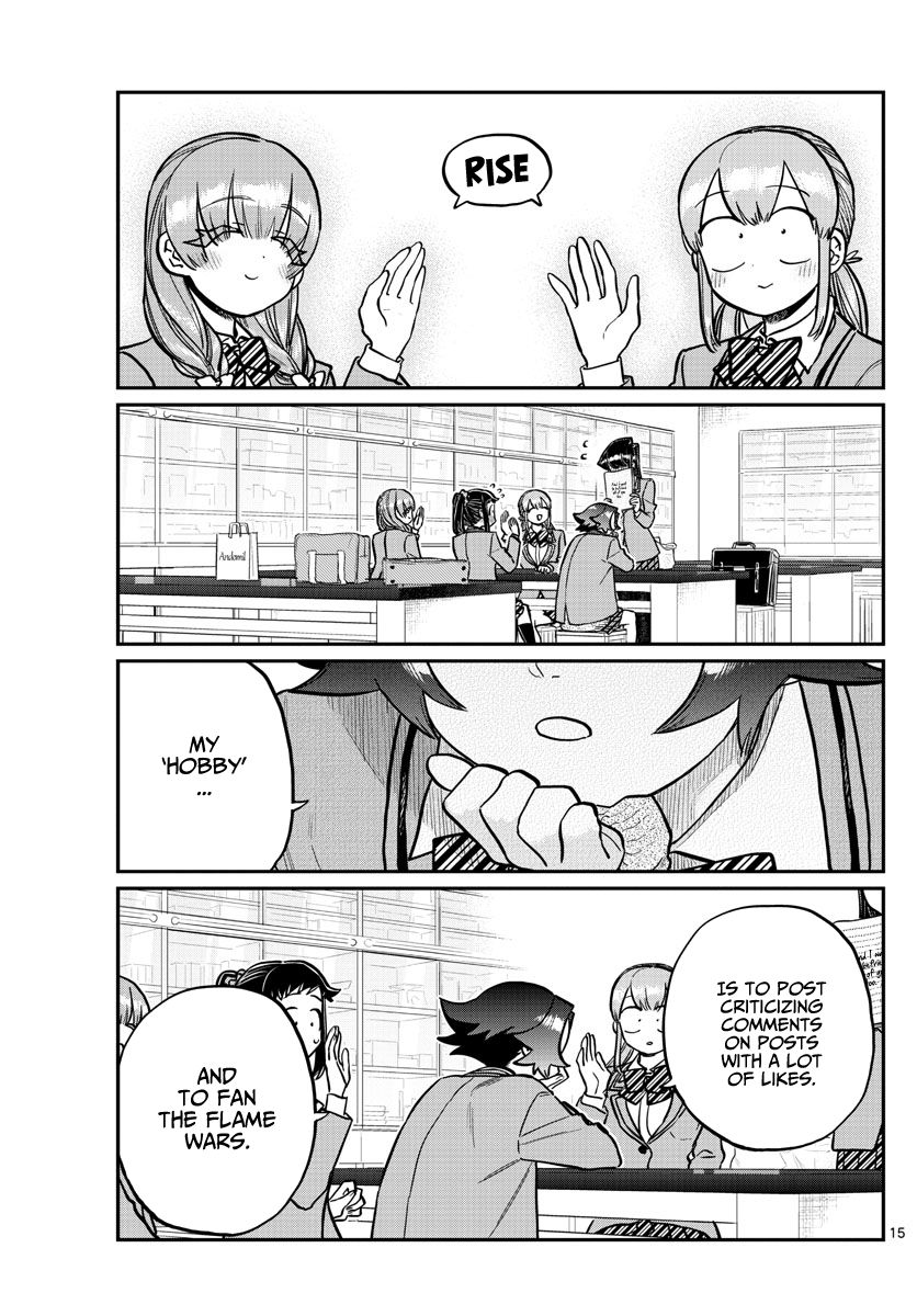 Page 15 of Chapter 252