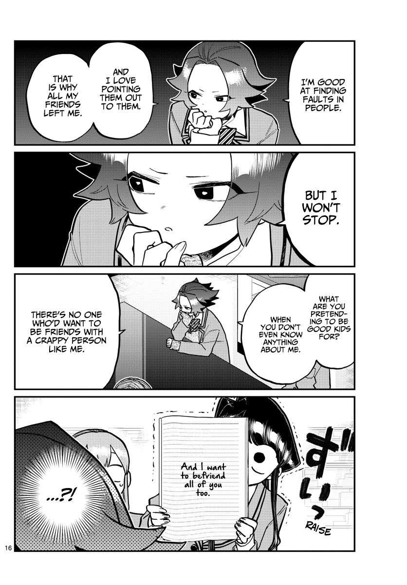 Page 16 of Chapter 252