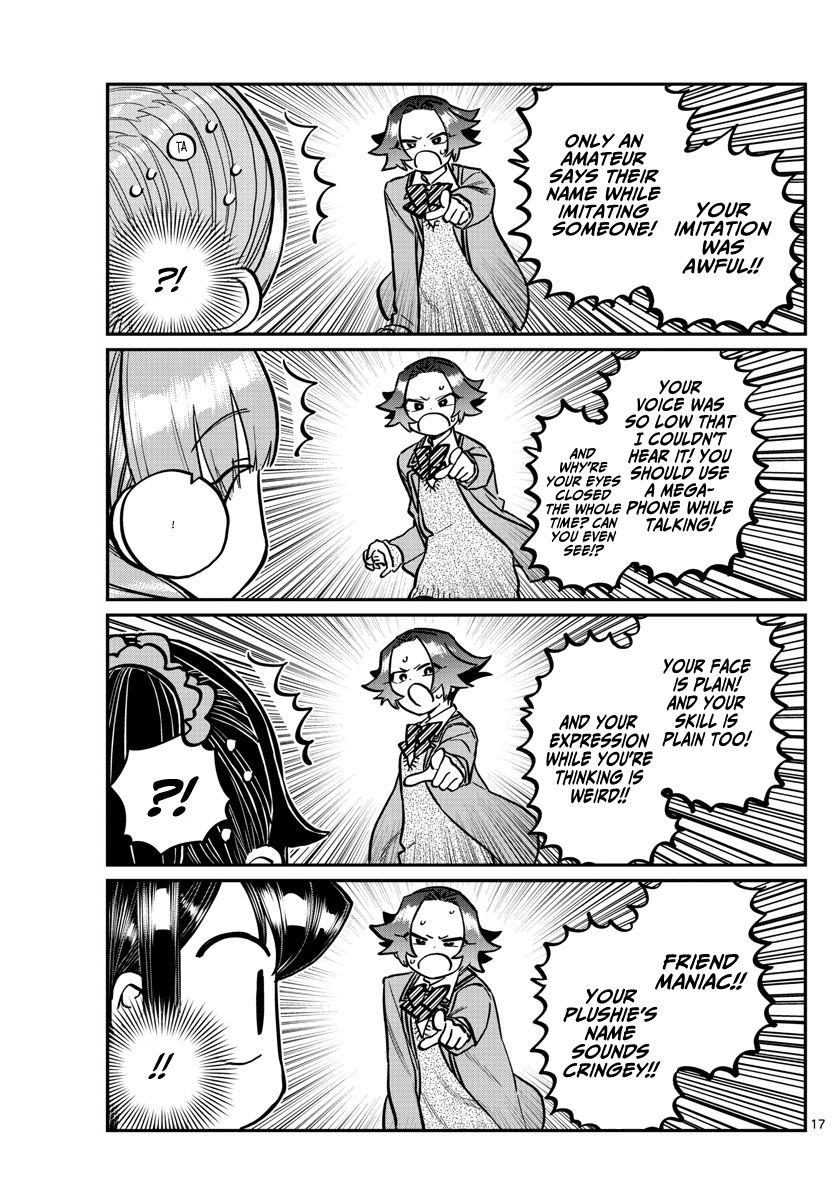 Page 17 of Chapter 252