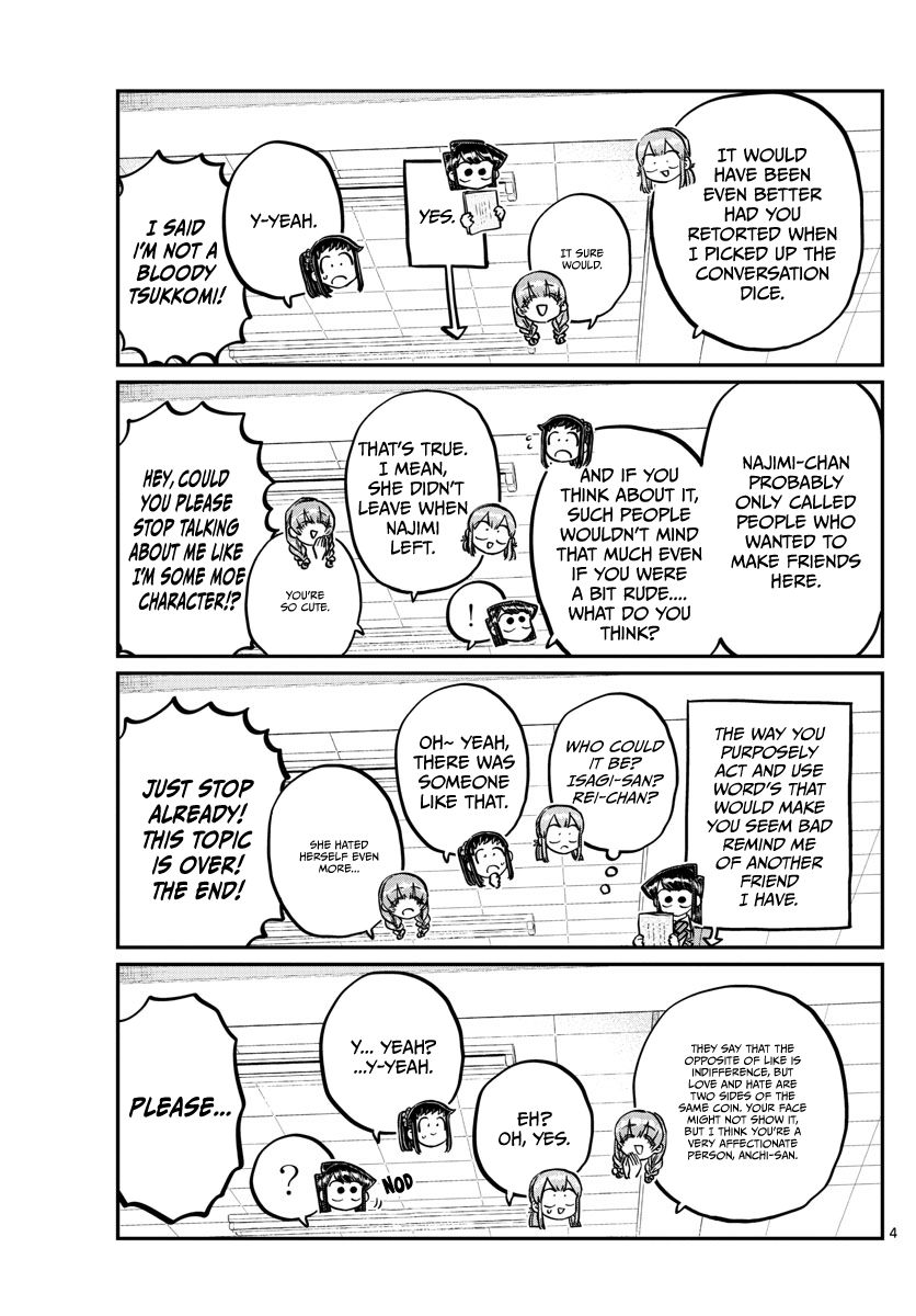 Page 3 of Chapter 253