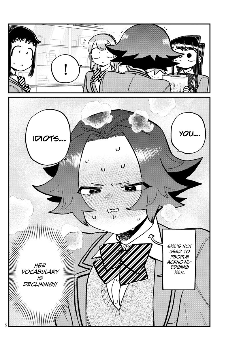 Page 4 of Chapter 253