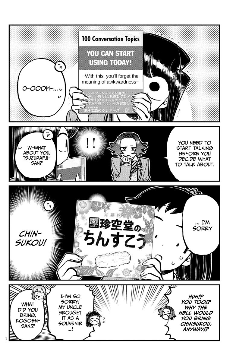 Page 6 of Chapter 253