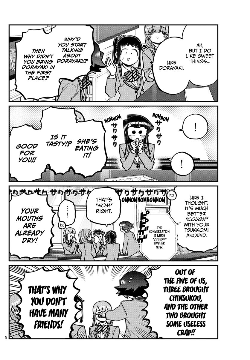 Page 8 of Chapter 253