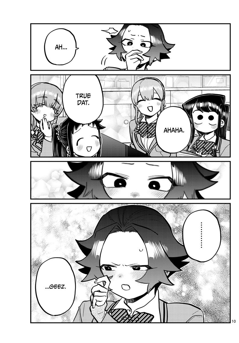 Page 9 of Chapter 253