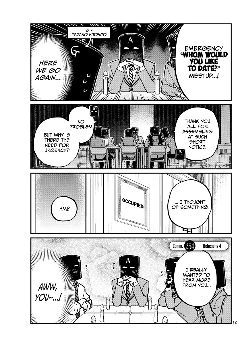 Page 1 of Chapter 254