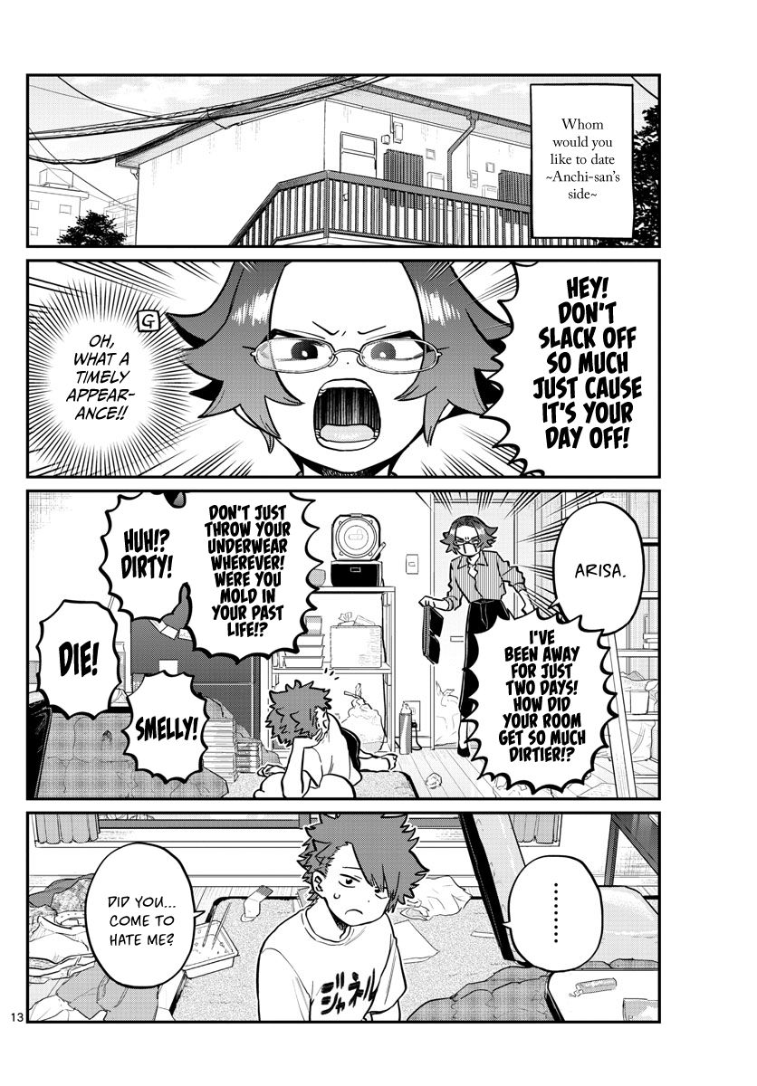 Page 2 of Chapter 254