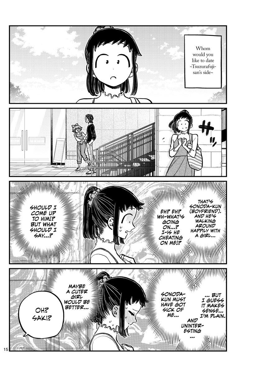 Page 4 of Chapter 254