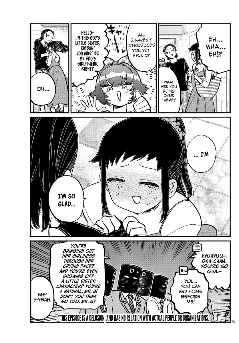 Page 5 of Chapter 254
