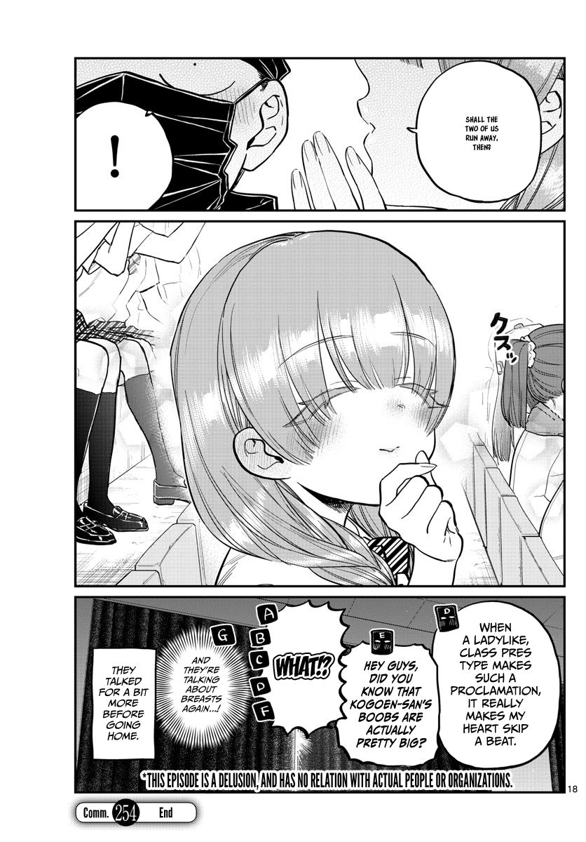 Page 7 of Chapter 254