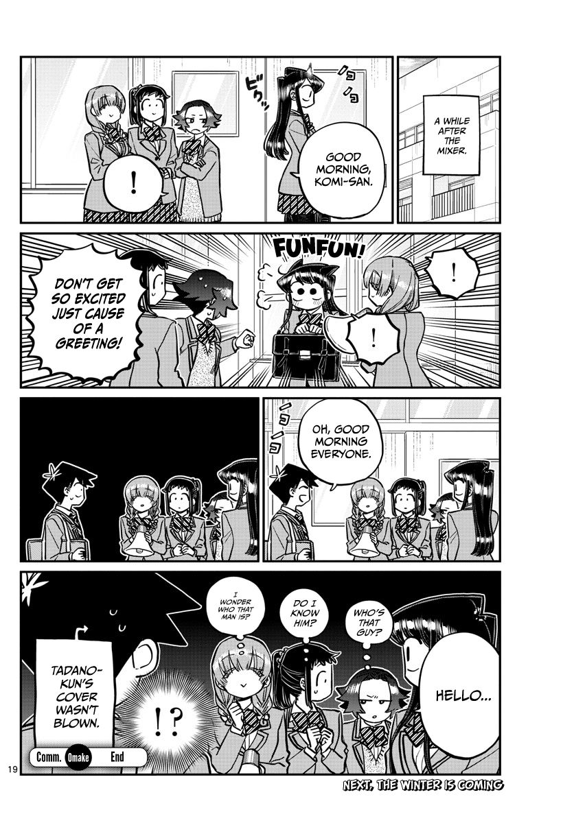Page 8 of Chapter 254