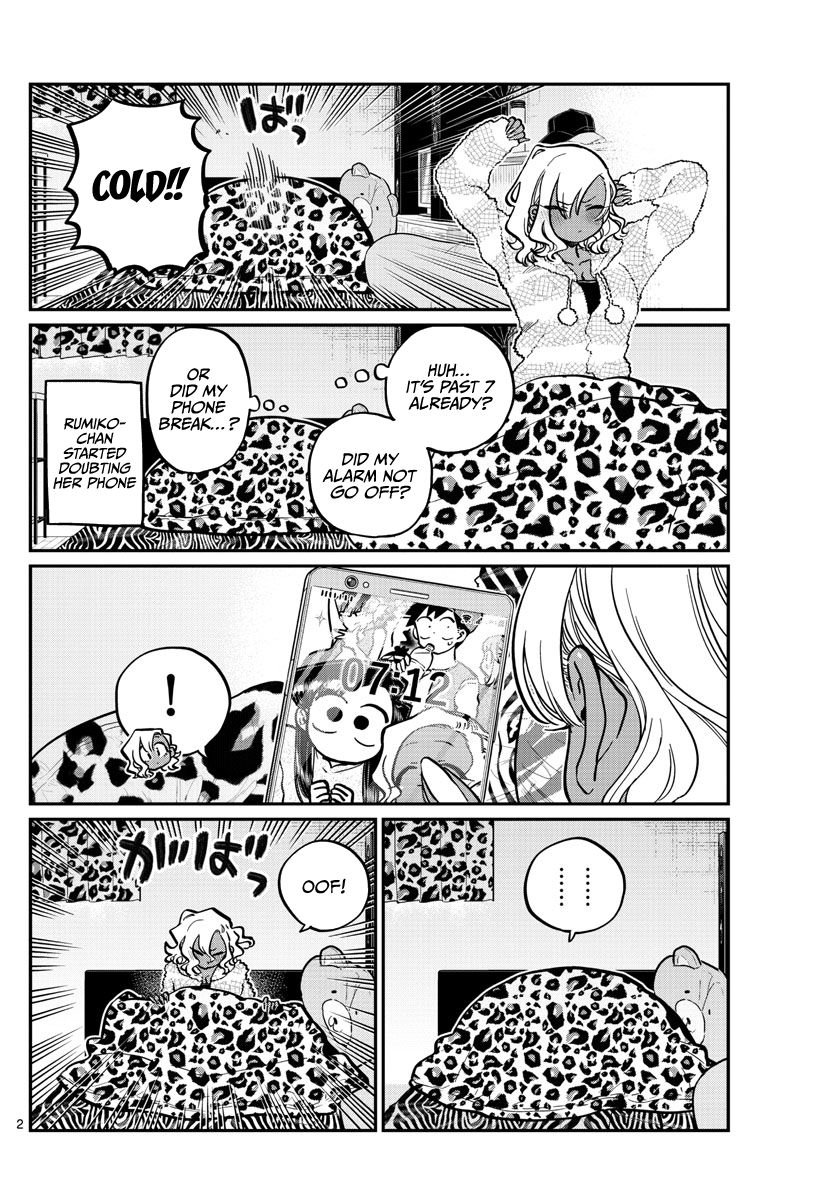 Page 2 of Chapter 255