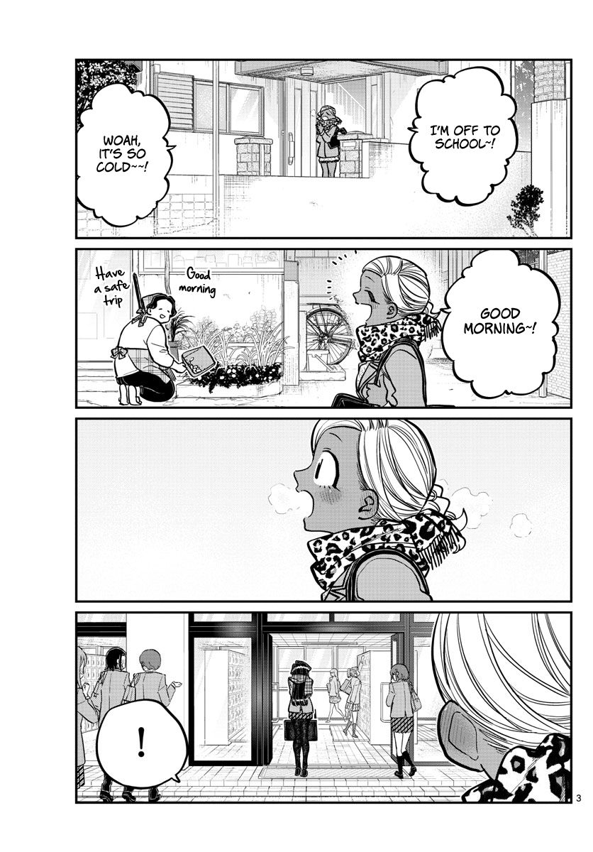 Page 3 of Chapter 255