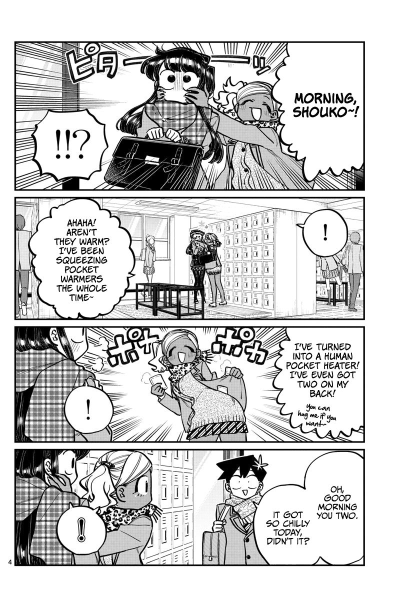 Page 4 of Chapter 255
