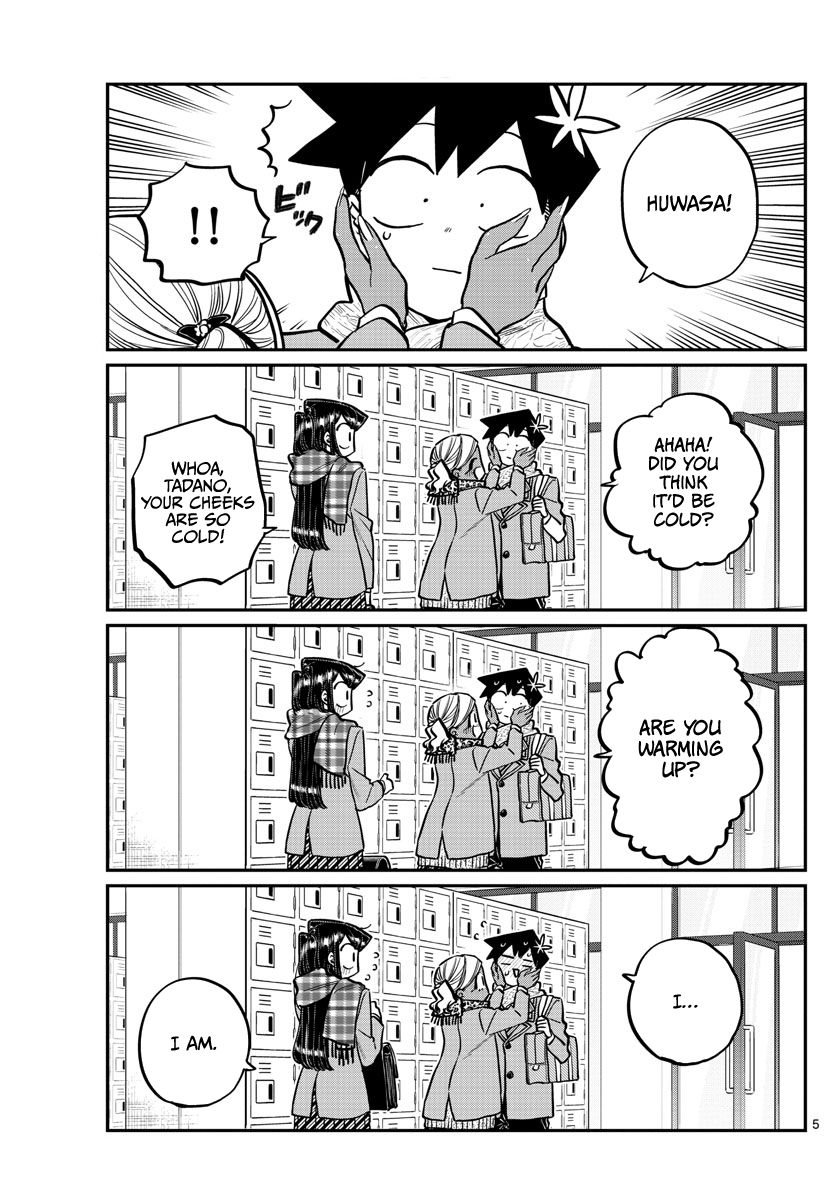 Page 5 of Chapter 255