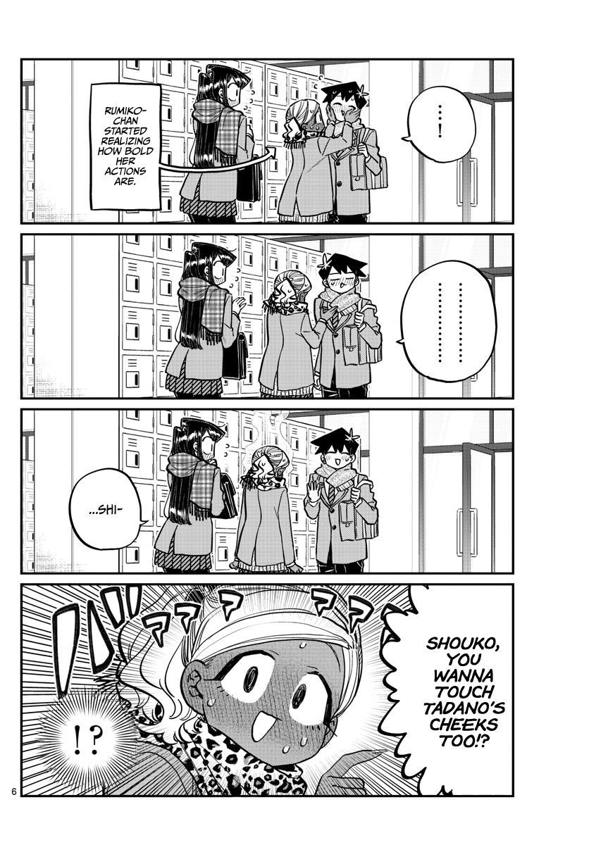 Page 6 of Chapter 255