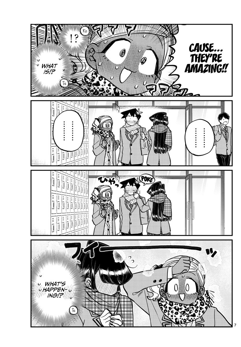 Page 7 of Chapter 255