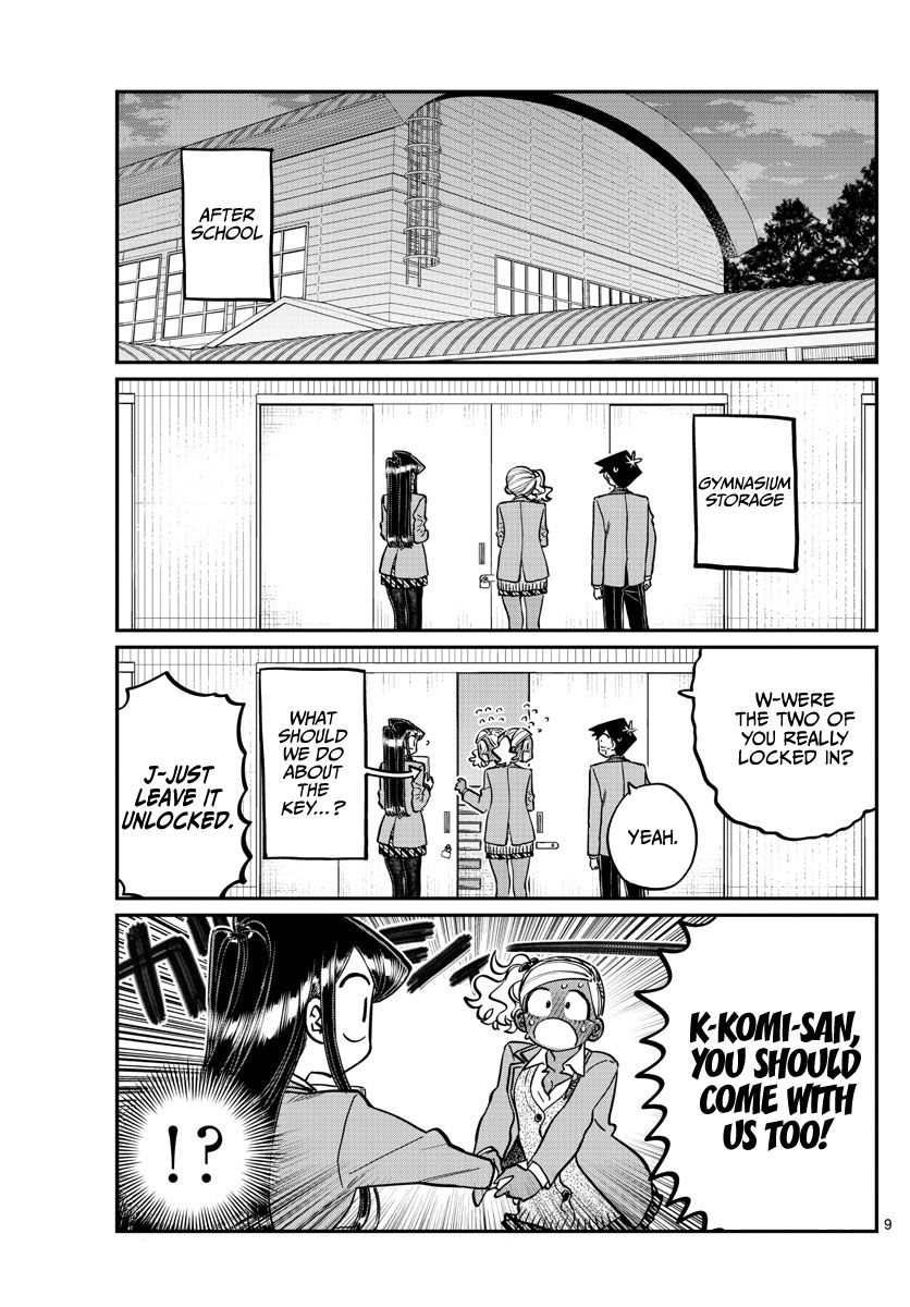 Page 9 of Chapter 255