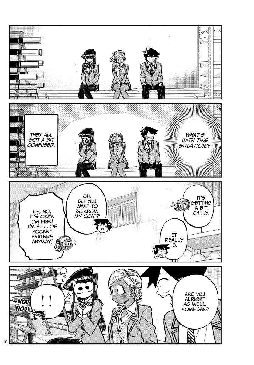 Page 10 of Chapter 255