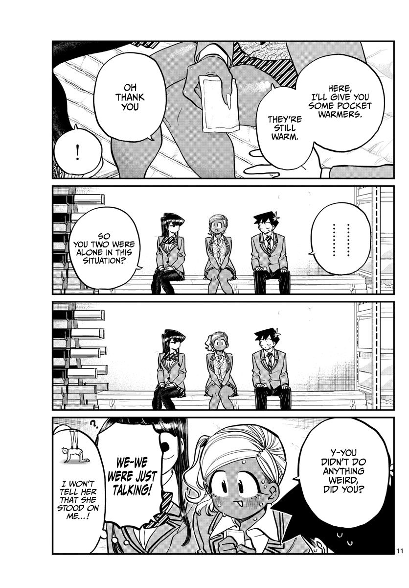 Page 11 of Chapter 255
