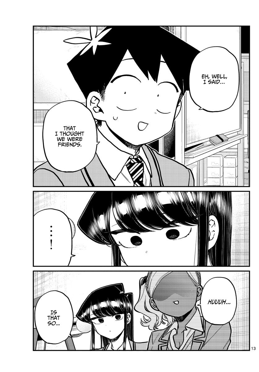 Page 13 of Chapter 255