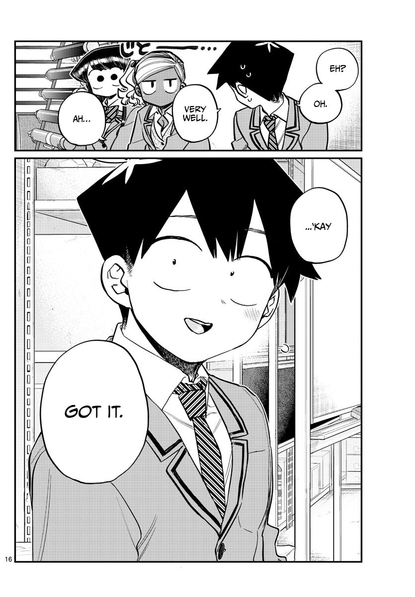 Page 16 of Chapter 255